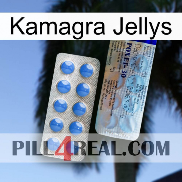 Kamagra Jellys 39.jpg